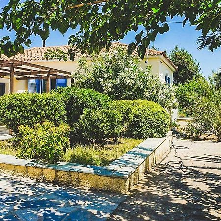 Beautiful House Ideal For Families Város Exterior foto