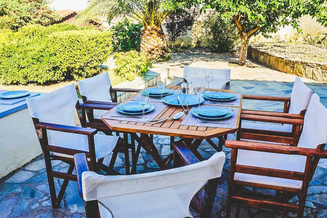 Beautiful House Ideal For Families Város Exterior foto