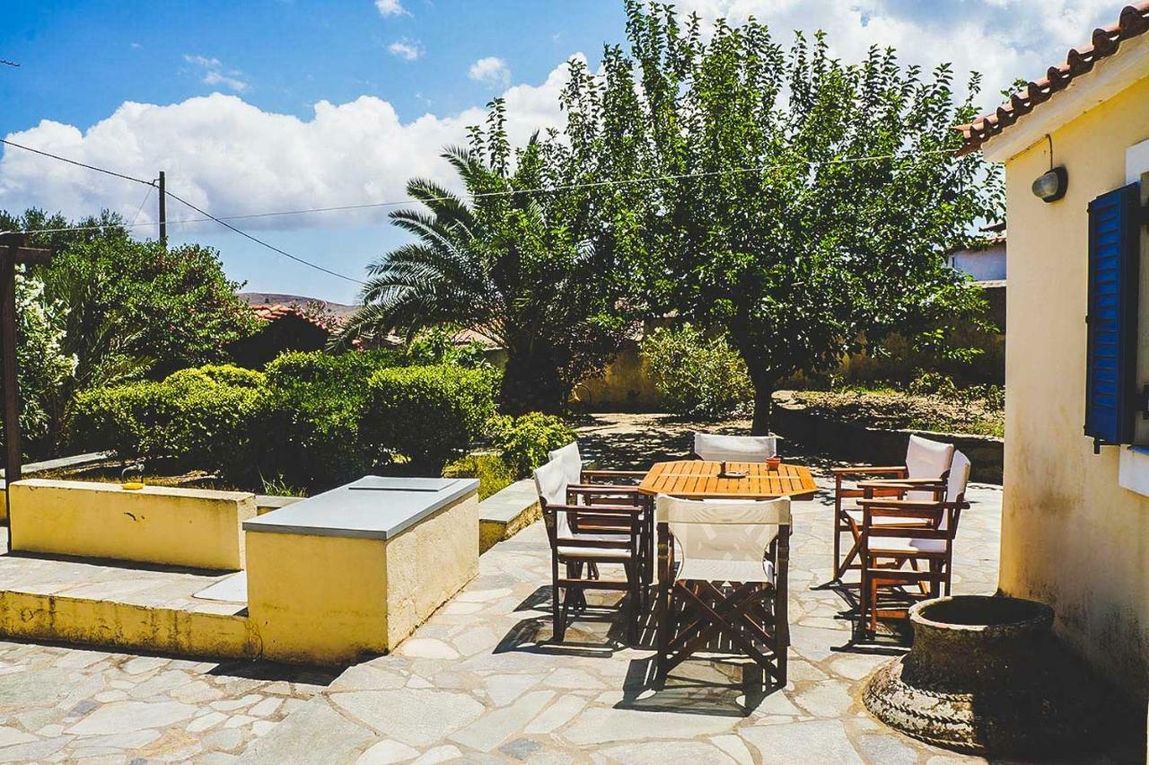 Beautiful House Ideal For Families Város Exterior foto