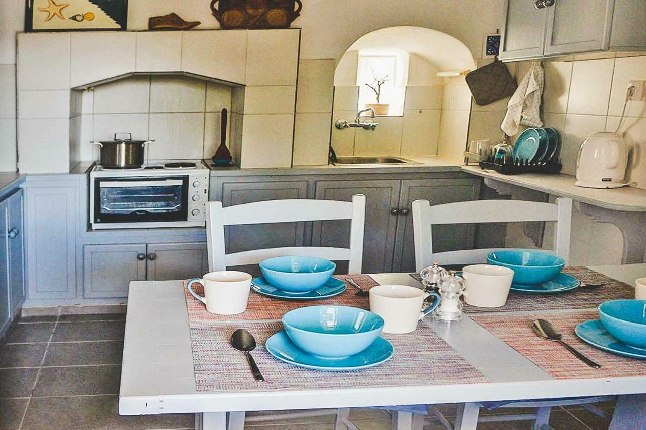 Beautiful House Ideal For Families Város Exterior foto